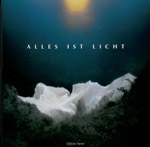 Alles ist Licht