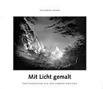 Mit Licht gemalt