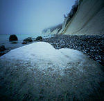 Poesien des Lichts I