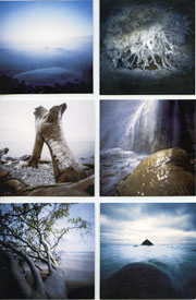 poesien-13-18_40x40_12EUR