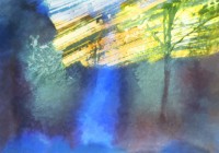 Wreechen See - 258 Tage