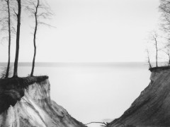 Beispiel Camera obscura